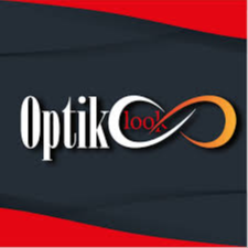 Optik Look logo
